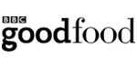 BBC Good Food Featured