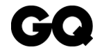 GQ reviewed and recommended