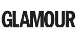 Our baking subscription service appeared in Glamor magazine