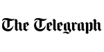 Our baking subscriptions were featured in the Telegraph