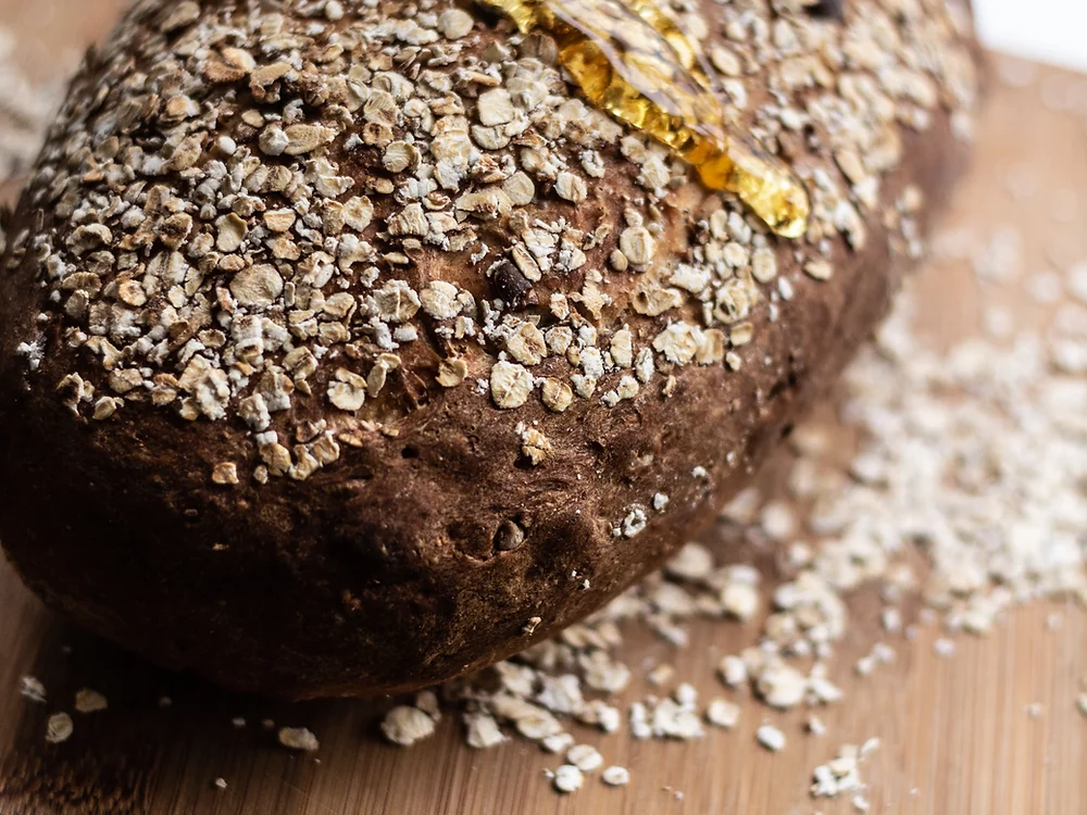 Bread Boxx - Subscription Packages - Image 9