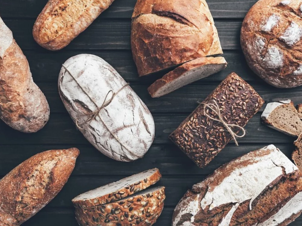 Bread Boxx - Subscription Packages - Image 11