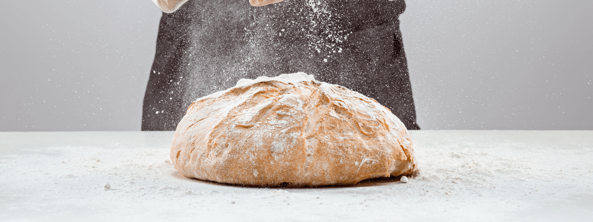 Baking at home subscription boxes