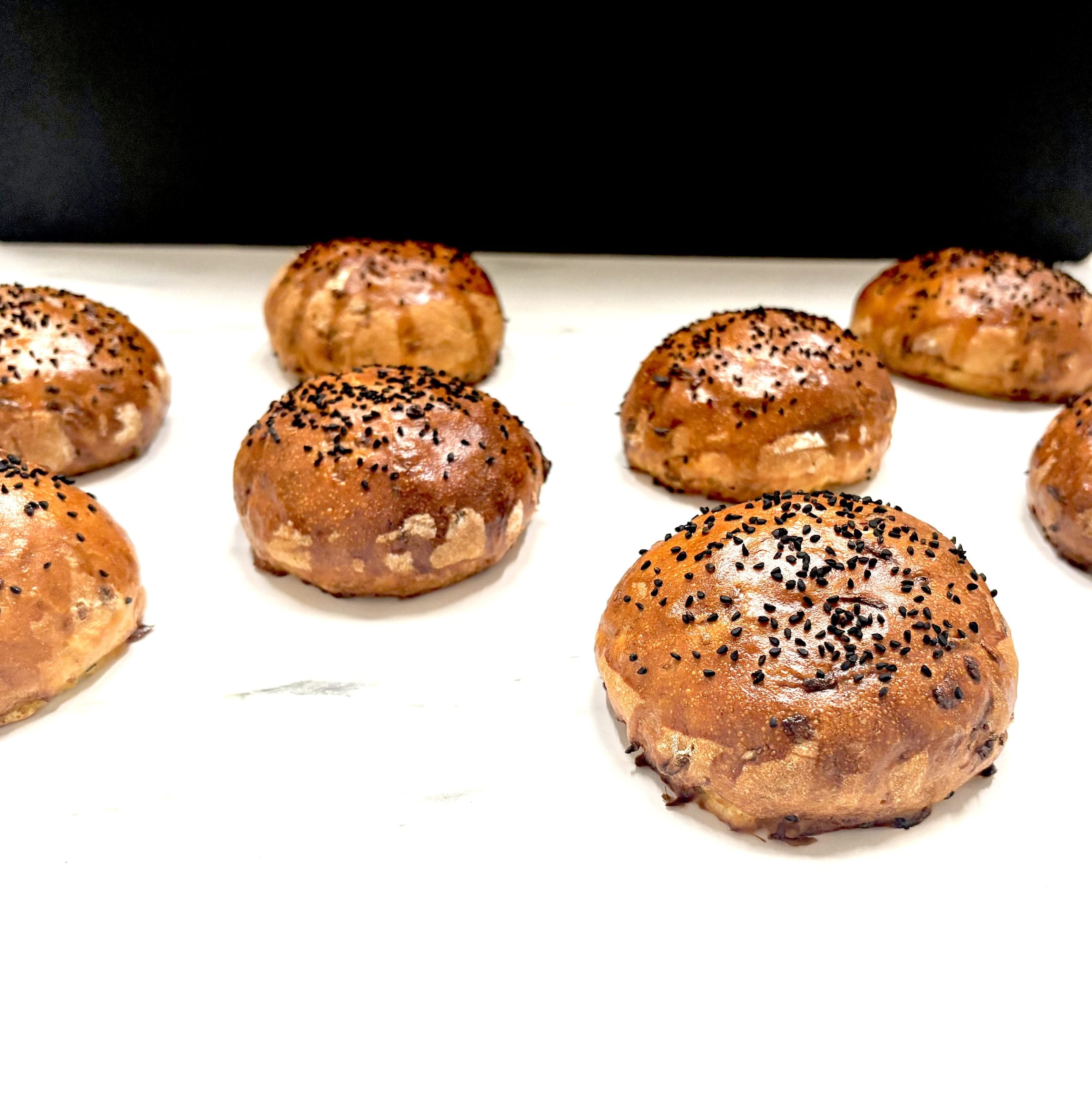 Bread Boxx - Subscription Packages - Image 3