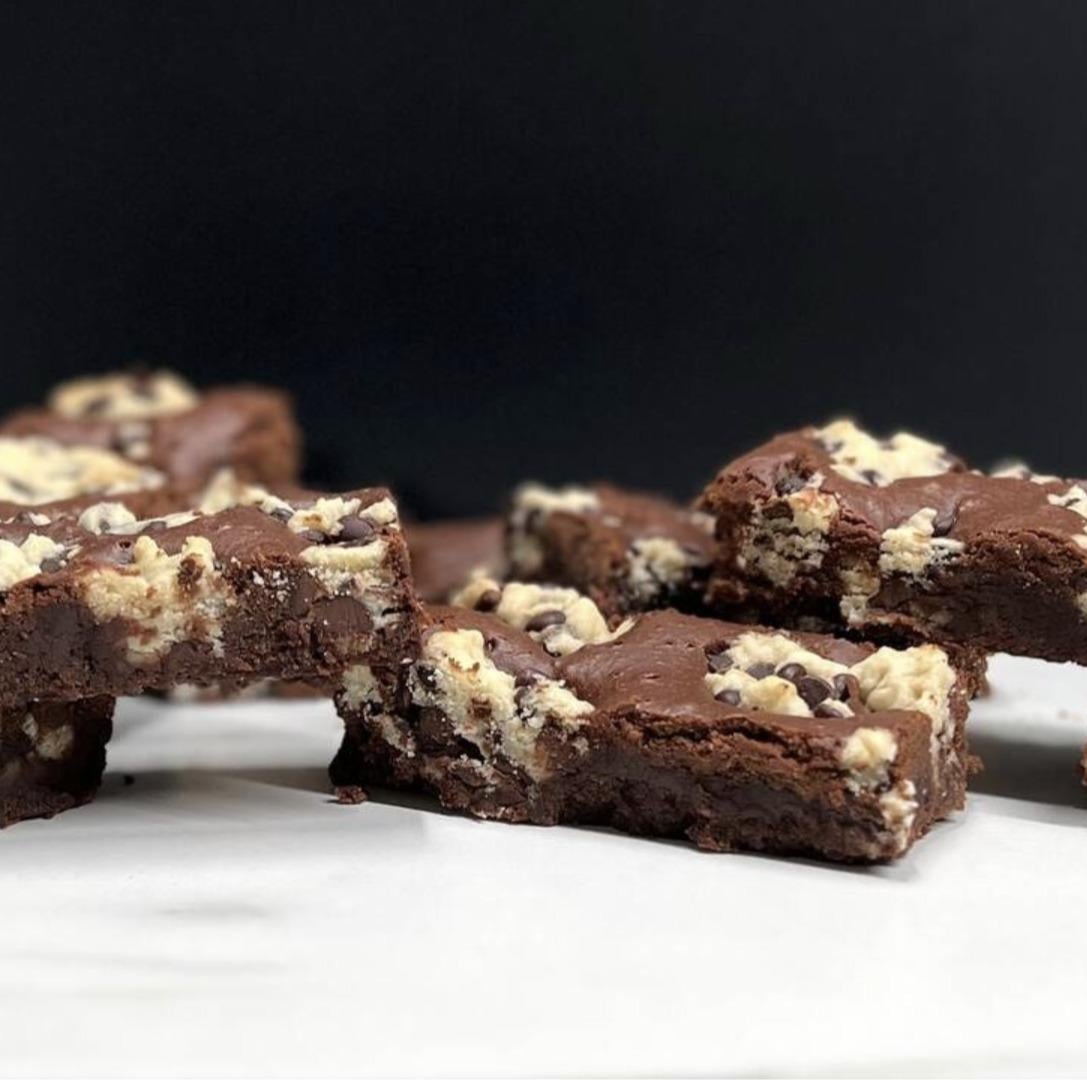 Brookie Baking Kit - Image 2